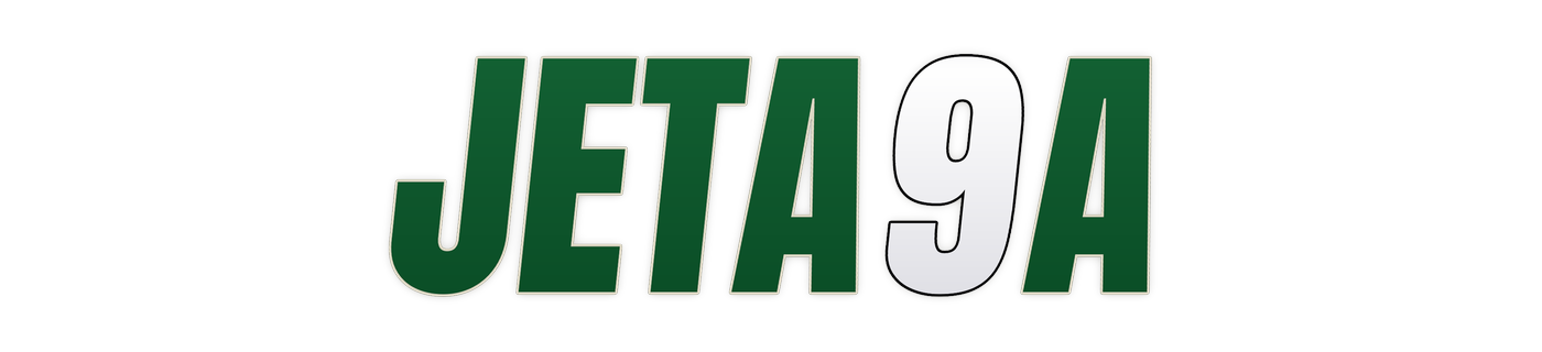 jeta9a